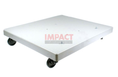 C9669-60109 - Printer Stand
