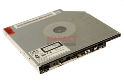 10X CD-ROM Unit