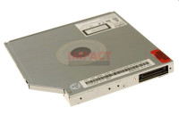 CRD-S372 - 10X CD-ROM Unit