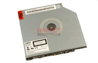 CRD-S372 - 10X CD-ROM Unit