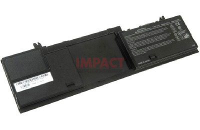 FG447 - 4 Cell LI-ION Battery (28W)