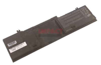FG442 - 6CELL LI-ION Battery (42W)