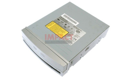 TS-H552B-RB - DVD+/ -RW Dual Layer Drive