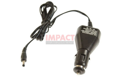 J2000-001 - DC Converter