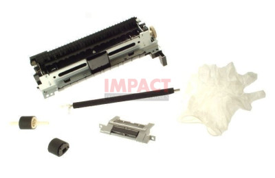 H3980-60001 - Maintenance Kit
