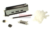 H3980-60001 - Maintenance Kit