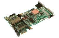 DL3U10814EAA - System Board (Main Board)