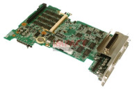 DL3U10814EAA - System Board (Main Board)