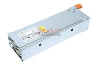 49P2166 - 514W Power Supply