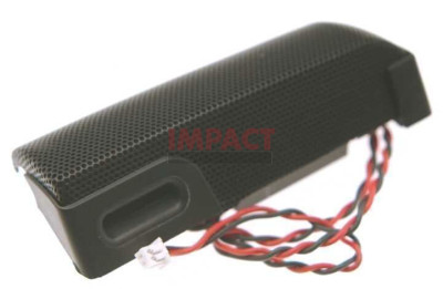 P000335590-RB - Right Speaker