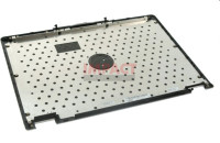 MD543-2 - 15.4 LCD Back Cover (no Antenna Included)