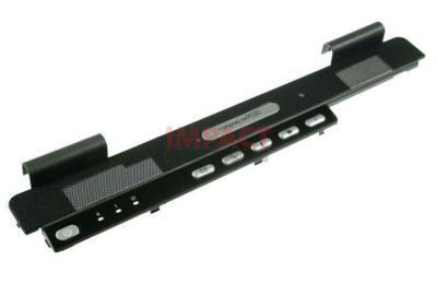 371804-001-RB - Keyboard Cover