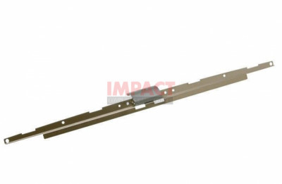 198700-001-LL-RB - LCD Latch
