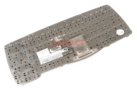 99.N2182.31D - Keyboard (US) US INTERNATIONAL