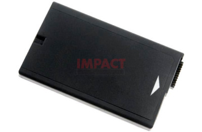Lithium ION Battery Pack