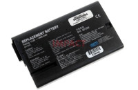 A-811-242-7A-GN-RB - Lithium ION Battery Pack