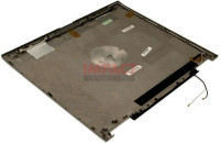 U6046 - LCD Back Cover
