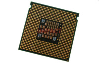 SLAG9 - 3.00GHZ Xeon Processor 5160 (Dual Core)
