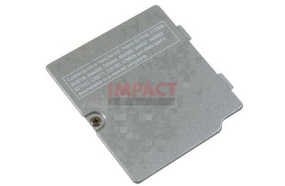 U2985-RB - Door, MINI-PCI