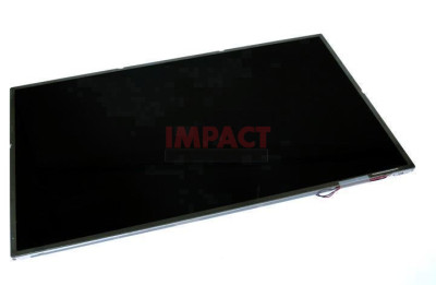 LP171WX2-A4-K1 - 17 Color LCD Module (Ultra Bright)