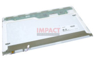 LP171WX2-A4-K1 - 17 Color LCD Module (Ultra Bright)