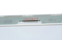 LP171WX2-A4-K1 - 17 Color LCD Module (Ultra Bright)