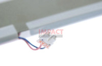LP171WX2-A4-K1 - 17 Color LCD Module (Ultra Bright)