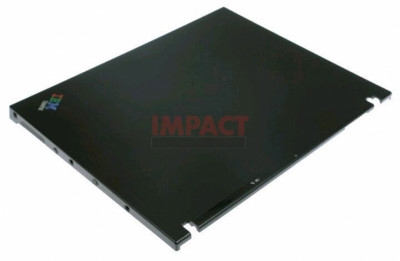 13R2665 - Back LCD Cover