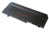 HX348 - 9CELL LI-ION Battery (68W)