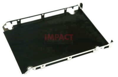 Hard Drive Caddy