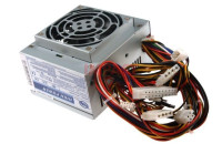SFX-230M2 - 230 Watt Power Supply (HV, PFC, Bestec ATX-1523D)