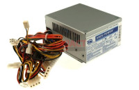 SFX-230M2 - 230 Watt Power Supply (HV, PFC, Bestec ATX-1523D)
