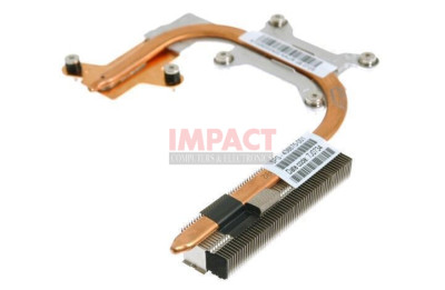 Heat Sink Unit