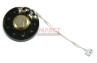 IMP-183357 - Speaker