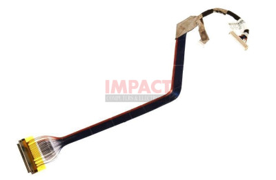 379792-001-LH - LCD Harness/ LCD Cable