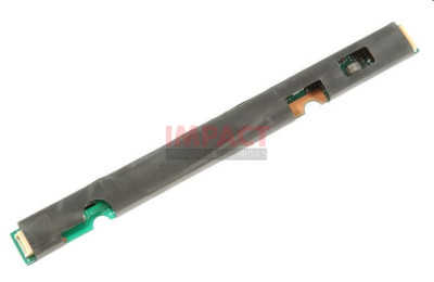 379792-001-IB - LCD Inverter Board