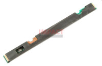 379792-001-IB - LCD Inverter Board