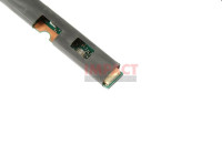 379792-001-IB - LCD Inverter Board