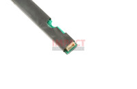 379792-001-IB - LCD Inverter Board