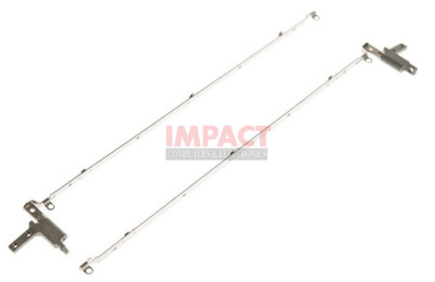 379792-001-H - Left and Right Hinges Set