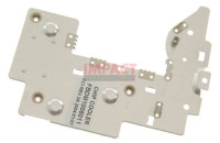 FBDM1008011 - Chip Cooler