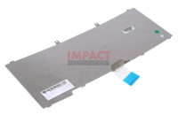 90.4C507.01D - Keyboard (US International)