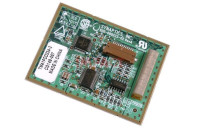TM41PDD234-2-RB - Touchpad PC Board