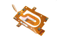 4920G-2 - Palm Rest Flex
