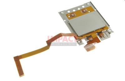 IMP-183534 - Touchpad (Includes Bracket)