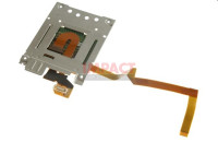 IMP-183534 - Touchpad (Includes Bracket)