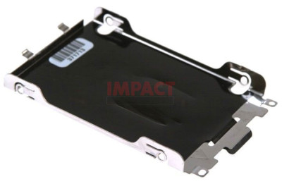 IMP-183543 - Hard Drive Caddy
