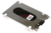 IMP-183543 - Hard Drive Caddy