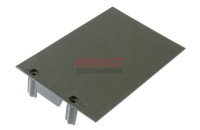 147723-002-RB - Plastic Cover