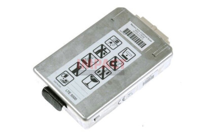 Hard Drive Caddy